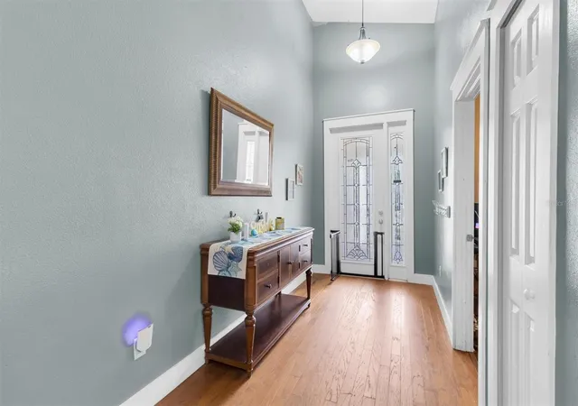 Photo 4 of Single family home for sale at 6020 Montana Ave, New Port Richey, FL 34653 | MLS# W7887323 | Listing updated on 2026-08-14