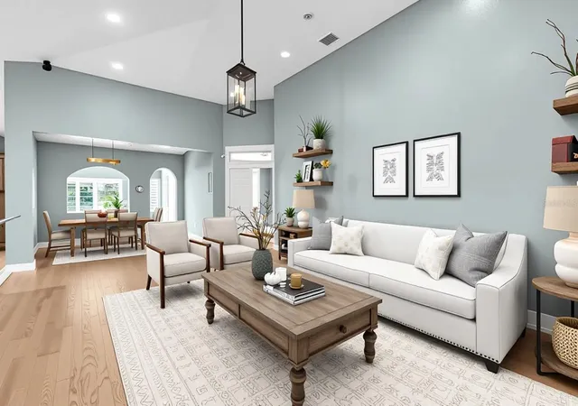 Photo 5 of Single family home for sale at 6020 Montana Ave, New Port Richey, FL 34653 | MLS# W7887323 | Listing updated on 2026-08-14