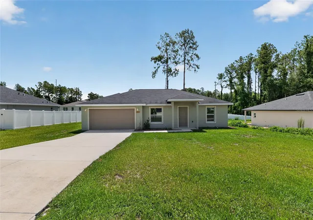 Photo 4 of Sale Pending at 8111 SW 132nd Loop, Ocala, FL 34473 | MLS# OM727868 | Listing updated on 2026-09-23