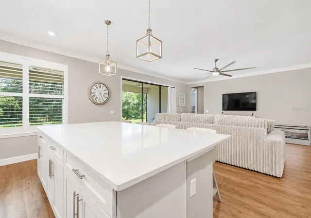 Photo 3 of Single family home for sale at 3870 Bowfin Trl, Kissimmee, FL 34746 | MLS# O6422102 | Listing updated on 2026-09-16