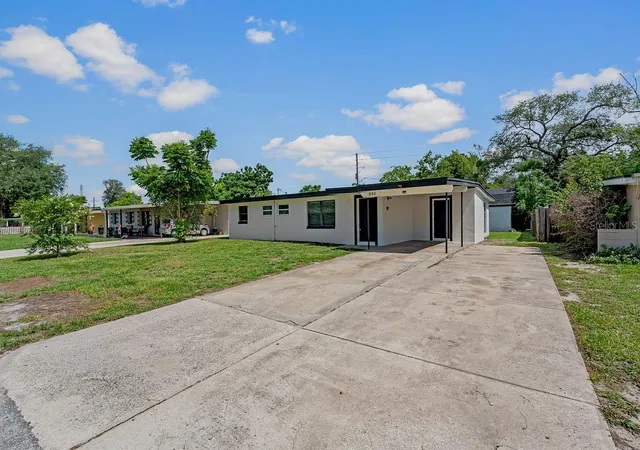 2nd image of 849 Logan Dr, Longwood, FL 32750 | MLS# O6422103