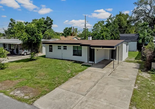 21st image of 849 Logan Dr, Longwood, FL 32750 | MLS# O6422103