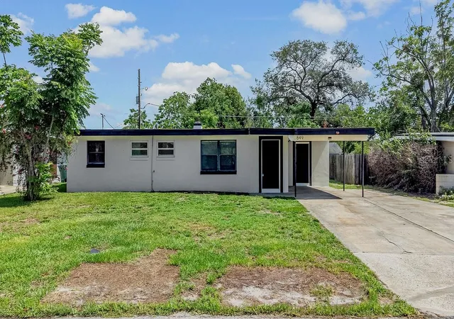 1st image of 849 Logan Dr, Longwood, FL 32750 | MLS# O6422103