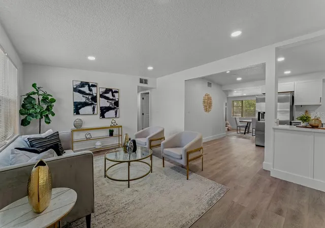 Single family home for sale at 849 Logan Dr, LONGWOOD, FL 32750 | MLS# O6422103