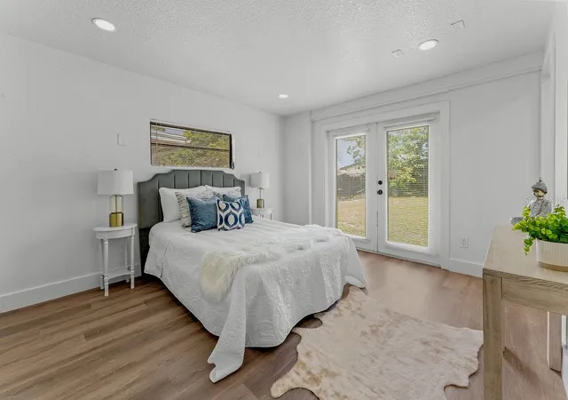Photo 3 of Single family home for sale at 849 Logan Dr, Longwood, FL 32750 | MLS# O6422103 | Listing updated on 2026-10-10