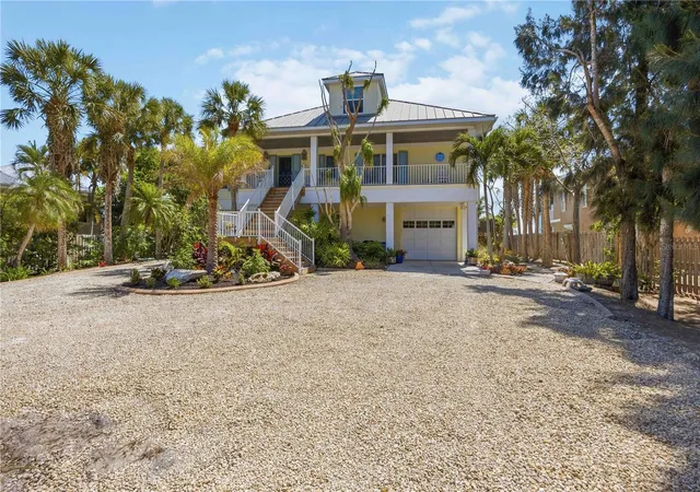 1st image of 7795 Manasota Key Rd, Englewood, FL 34223 | MLS# A4698932
