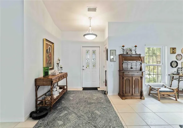 2nd image of 7795 Manasota Key Rd, Englewood, FL 34223 | MLS# A4698932