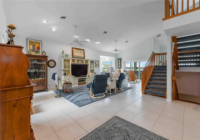 3rd image of 7795 Manasota Key Rd, Englewood, FL 34223 | MLS# A4698932