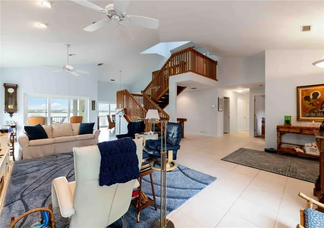 4th image of 7795 Manasota Key Rd, Englewood, FL 34223 | MLS# A4698932