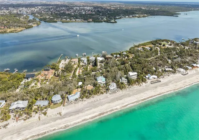 50th image of 7795 Manasota Key Rd, Englewood, FL 34223 | MLS# A4698932