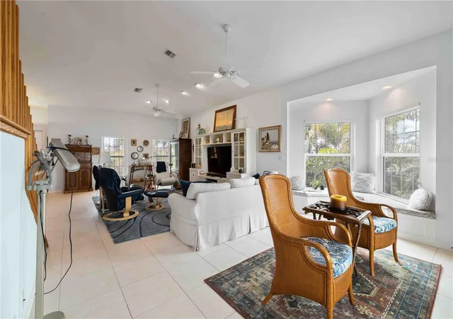 5th image of 7795 Manasota Key Rd, Englewood, FL 34223 | MLS# A4698932