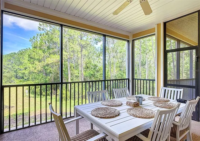 Photo 2 of Condo for sale at 9055 Treasure Trove Ln #207, Kissimmee, FL 34747 | MLS# S5152990 | Listing updated on 2026-08-26