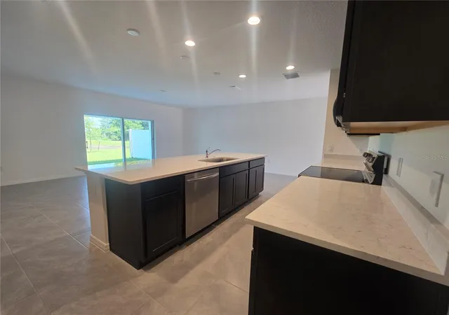 Photo 2 of Sale Pending at 2552 Starry Point, Saint Cloud, FL 34769 | MLS# O6422104 | Listing updated on 2026-09-08