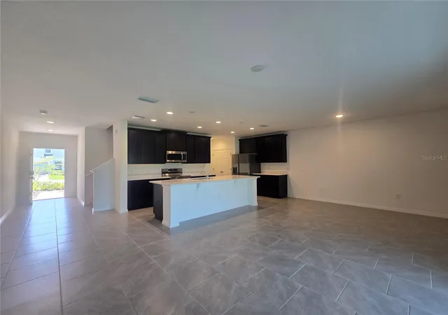 Photo 3 of Sale Pending at 2552 Starry Point, Saint Cloud, FL 34769 | MLS# O6422104 | Listing updated on 2026-09-08