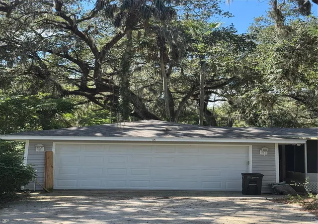 Homes for sale in Palm Coast, FL | 12 Dawson Dr, Palm Coast, FL 32137 | MLS# FC319715