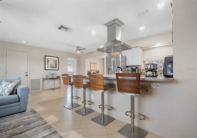 Homes for sale in Tierra Verde, FL | 101 Madonna Blvd, Tierra Verde, FL 33715 | MLS# TB8525699