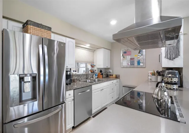 Homes for sale in Tierra Verde, FL | 101 Madonna Blvd, Tierra Verde, FL 33715 | MLS# TB8525699