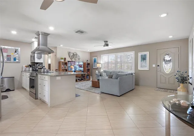 Homes for sale in Tierra Verde, FL | 101 Madonna Blvd, Tierra Verde, FL 33715 | MLS# TB8525699