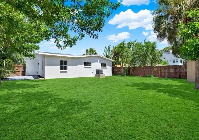 Homes for sale in Saint Petersburg, FL | 4200 Huntington St Ne, Saint Petersburg, FL 33703 | MLS# TB8525701