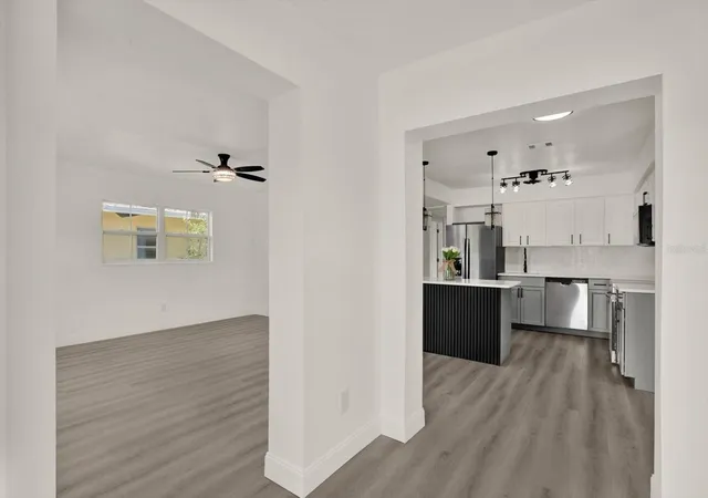Homes for sale in Saint Petersburg, FL | 4200 Huntington St Ne, Saint Petersburg, FL 33703 | MLS# TB8525701