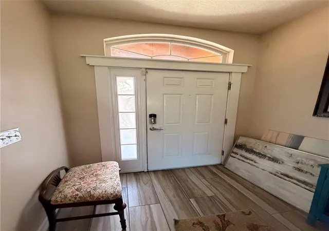2nd image of 308 Corbett Bluff Dr, Ruskin, FL 33570 | MLS# TB8525704