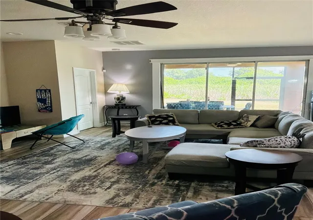 3rd image of 308 Corbett Bluff Dr, Ruskin, FL 33570 | MLS# TB8525704
