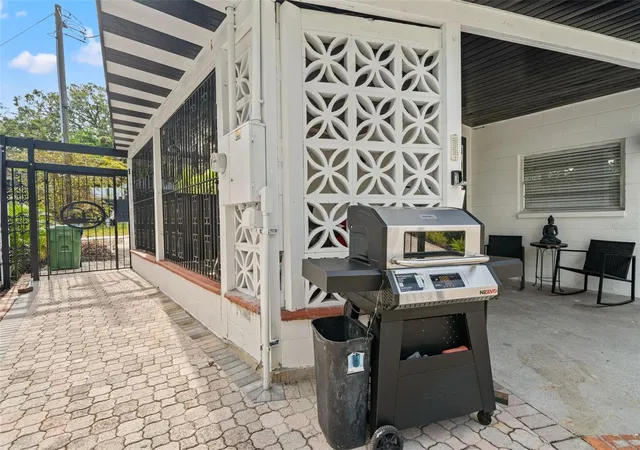 65th image of 308 E Hollywood St, Tampa, FL 33604 | MLS# TB8525706
