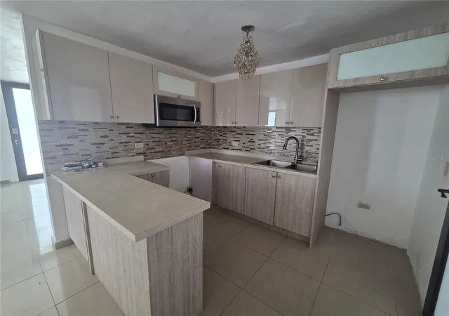 Homes for sale in Carolina, PR | 24 Calle 35 Villa Carolina, Carolina, PR 00983 | MLS# PR9122527