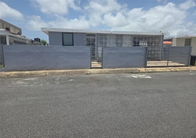 Homes for sale in Carolina, PR | 24 Calle 35 Villa Carolina, Carolina, PR 00983 | MLS# PR9122527