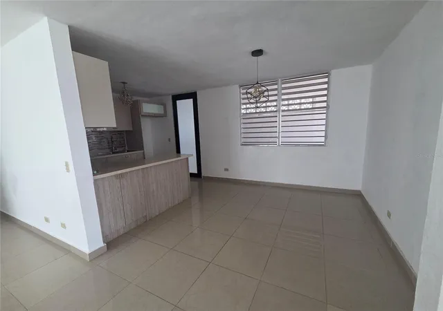 Homes for sale in Carolina, PR | 24 Calle 35 Villa Carolina, Carolina, PR 00983 | MLS# PR9122527
