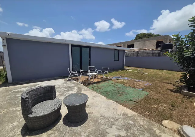 Homes for sale in Carolina, PR | 24 Calle 35 Villa Carolina, Carolina, PR 00983 | MLS# PR9122527