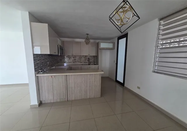 Homes for sale in Carolina, PR | 24 Calle 35 Villa Carolina, Carolina, PR 00983 | MLS# PR9122527