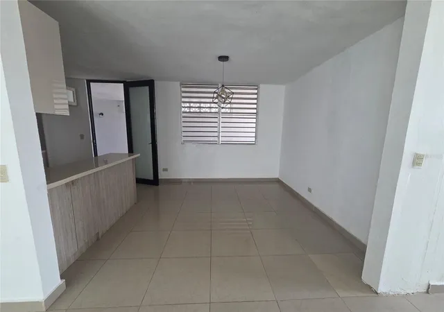 Homes for sale in Carolina, PR | 24 Calle 35 Villa Carolina, Carolina, PR 00983 | MLS# PR9122527