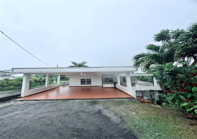 Homes for sale in Yabucoa, PR | 181 Route, Yabucoa, PR 00767 | MLS# PR9122528