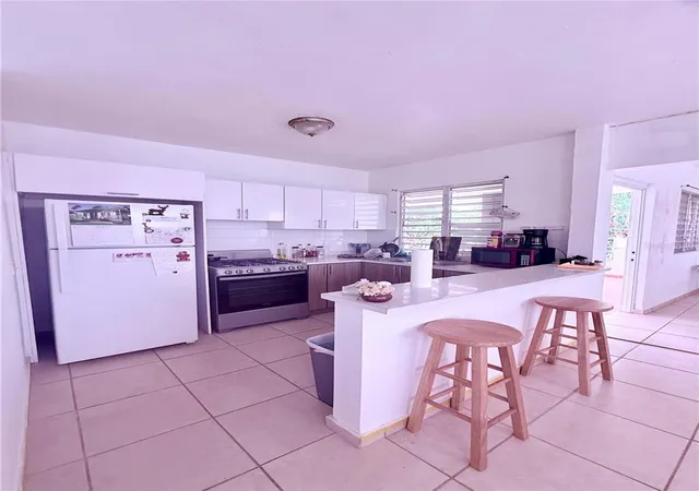 Homes for sale in Yabucoa, PR | 181 Route, Yabucoa, PR 00767 | MLS# PR9122528