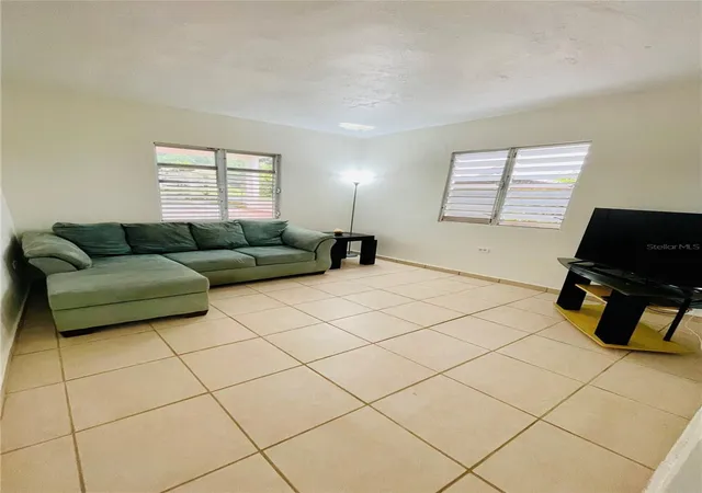 Homes for sale in Yabucoa, PR | 181 Route, Yabucoa, PR 00767 | MLS# PR9122528