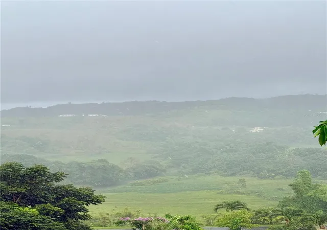Homes for sale in Yabucoa, PR | 181 Route, Yabucoa, PR 00767 | MLS# PR9122528