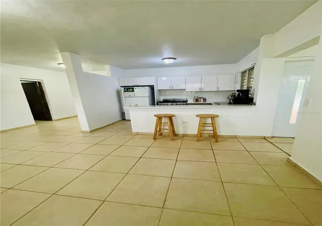 Homes for sale in Yabucoa, PR | 181 Route, Yabucoa, PR 00767 | MLS# PR9122528
