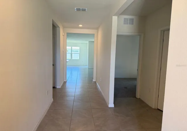 Photo 2 of Single family home for sale at 4604 Bernard Blvd, Haines City, FL 33844 | MLS# S5152991 | Listing updated on 2026-09-08