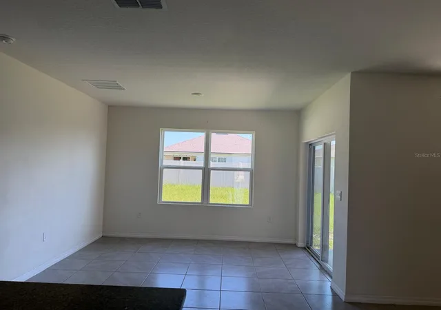 Photo 3 of Single family home for sale at 4604 Bernard Blvd, Haines City, FL 33844 | MLS# S5152991 | Listing updated on 2026-09-08