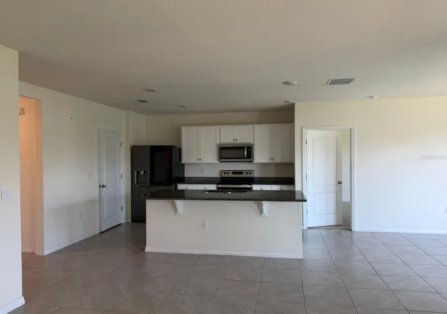 Photo 4 of Single family home for sale at 4604 Bernard Blvd, Haines City, FL 33844 | MLS# S5152991 | Listing updated on 2026-09-08