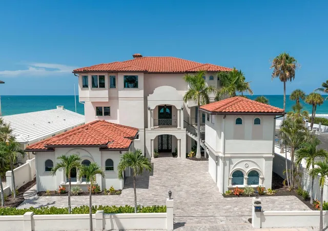 1st image of 15912 Gulf Blvd, Redington Beach, FL 33708 | MLS# TB8525711