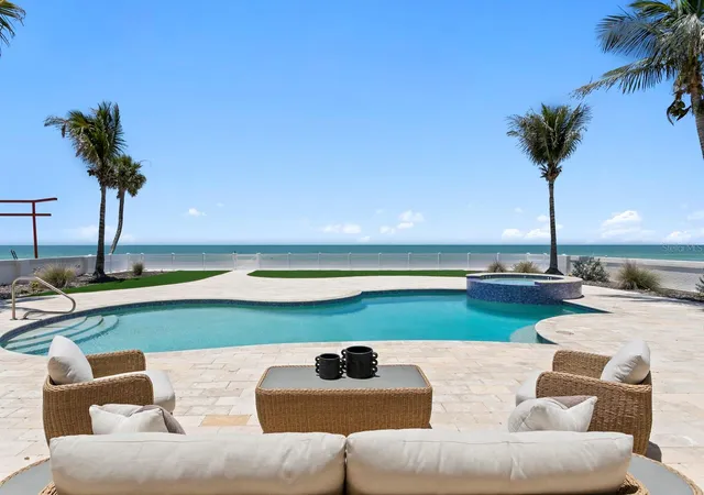 2nd image of 15912 Gulf Blvd, Redington Beach, FL 33708 | MLS# TB8525711