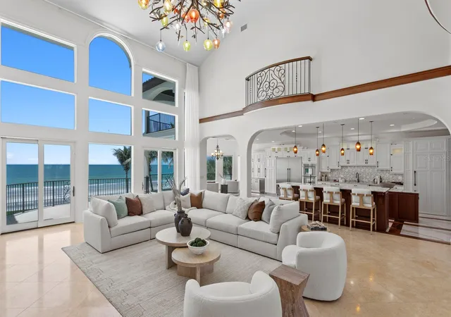 4th image of 15912 Gulf Blvd, Redington Beach, FL 33708 | MLS# TB8525711
