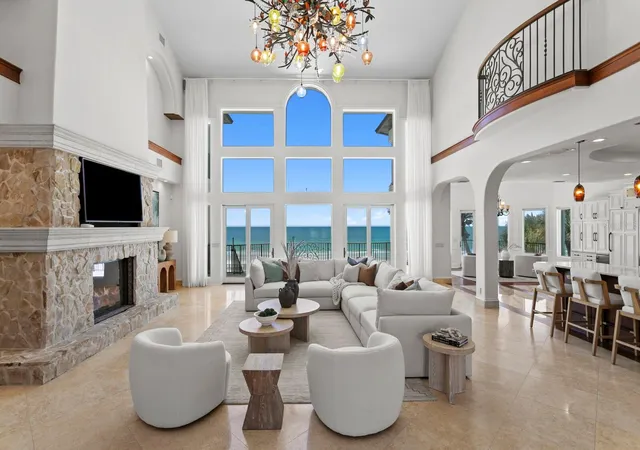 5th image of 15912 Gulf Blvd, Redington Beach, FL 33708 | MLS# TB8525711