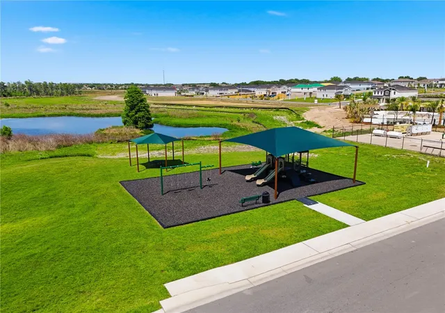 Homes for sale in Davenport, FL | 4607 Hikers Dr, Davenport, FL 33837 | MLS# TB8525717