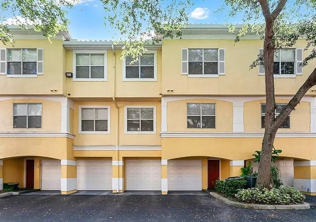 1st image of 1952 Legacy Cove Dr #1952, Maitland, FL 32751 | MLS# O6422110