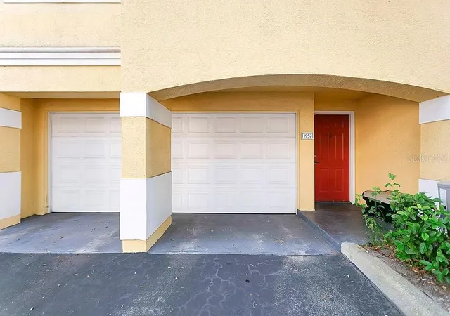 2nd image of 1952 Legacy Cove Dr #1952, Maitland, FL 32751 | MLS# O6422110