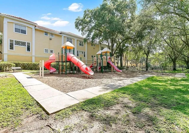 25th image of 1952 Legacy Cove Dr #1952, Maitland, FL 32751 | MLS# O6422110