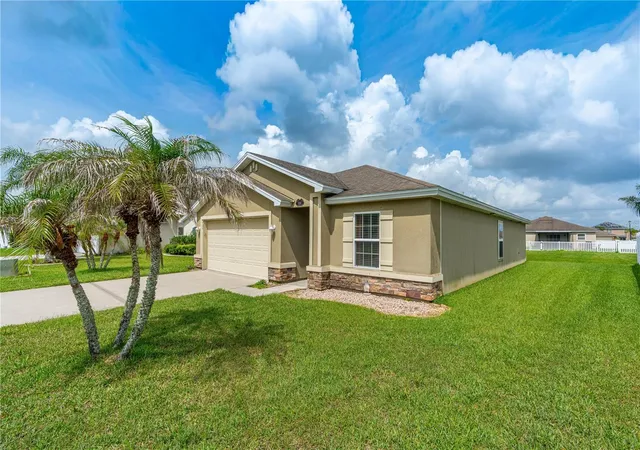 Photo 3 of Single family home for sale at 5257 Plantation Home Way, Port Orange, FL 32128 | MLS# NS1088646 | Listing updated on 2026-09-20